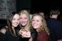 Thumbs/tn_Heropening Feestcafe Madero 135.jpg